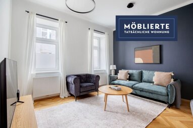 Apartment zur Miete 3.130 € 3 Zimmer 57 m² Erdgeschoss Lessinggasse 13/stiege 2 Wien(Stadt) 1020