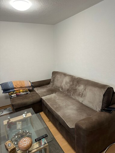 Wohnung zum Kauf 167.000 € 2,5 Zimmer 45 m² Südbahnhof / John-F.-Kennedy-Siedlung Heilbronn 74074