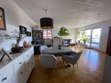 Wohnung zum Kauf 395.000 € 4 Zimmer 120 m² 2. Geschoss Bad Bergzabern Bad Bergzabern 76887