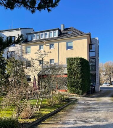 Mehrfamilienhaus zum Kauf 873.000 € 13 Zimmer 415 m² 964 m² Grundstück Speldorf - Nordost Mülheim an der Ruhr / Speldorf 45478