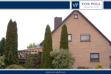 Einfamilienhaus zum Kauf 293.000 € 5 Zimmer 117,6 m² 1.475 m² Grundstück Remlingen Remlingen 38319