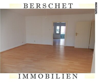 Wohnung zur Miete 1.250 € 3,5 Zimmer 90 m² Dornbusch Frankfurt 60431