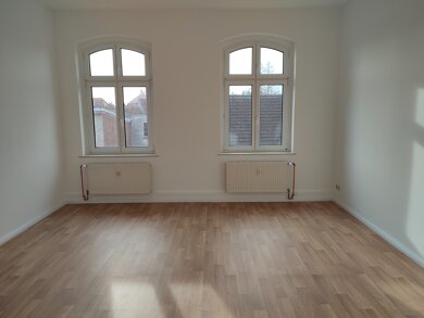 Wohnung zur Miete 675 € 2 Zimmer 75 m² Storkow Storkow (Mark) 15859