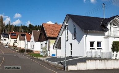 Mehrfamilienhaus zum Kauf 506.000 € 1 Zimmer 1 m² 560 m² Grundstück Mochenwangen Wolpertswende 88284