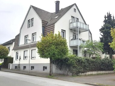 Wohnung zur Miete 1.070 € 4,5 Zimmer 120 m² 1. Geschoss Frerks Hof Bielefeld 33647