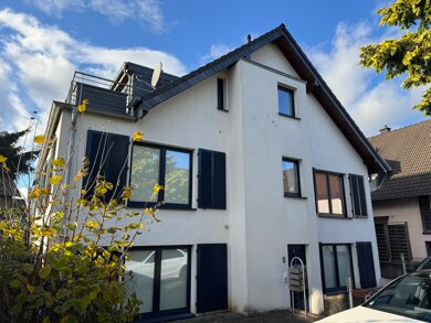 Wohnung zum Kauf 489.000 € 4 Zimmer 133 m² 1. Geschoss Bergheim Troisdorf-Bergheim 53844