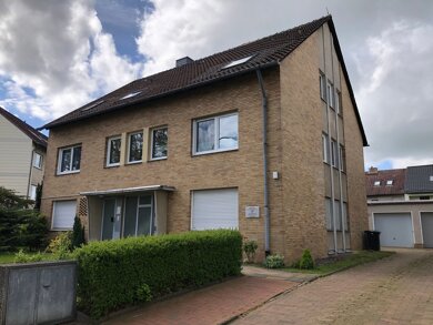 Wohn- und Geschäftshaus zum Kauf 150.000 € 189 m² Elzweg 28 Helmstedt Helmstedt 38350