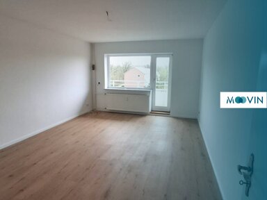 Studio zur Miete 820 € 3 Zimmer 74,6 m² 3. Geschoss frei ab 15.02.2025 Eichenbusch 55 Alt - Reinbek Reinbek 21465