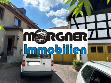 Einfamilienhaus zum Kauf 150.000 € 12 Zimmer 250 m² 1.230 m² Grundstück Eineborn 07646