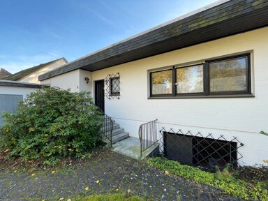 Bungalow zum Kauf 275.000 € 4 Zimmer 132 m² 990 m² Grundstück Marxen Marxen 21439