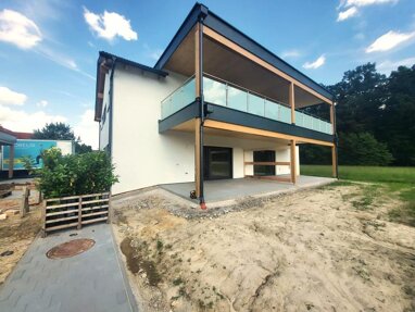 Wohnung zum Kauf Provisionsfrei 259.000 € 3 Zimmer 72,4 m² Fürstenfeld 8280