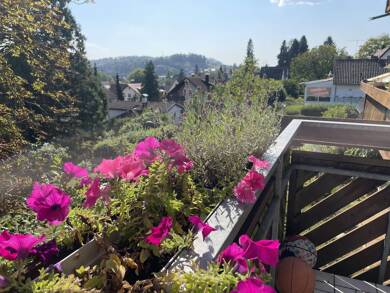 Maisonette zum Kauf 429.000 € 5 Zimmer 143,4 m² frei ab 01.08.2025 Kandern Kandern 79400