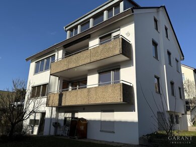 Mehrfamilienhaus zum Kauf 885.000 € 12 Zimmer 317 m² 542 m² Grundstück Beinstein Waiblingen 71334