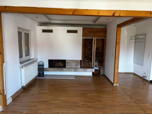 Wohnung zur Miete 850 € 1 Zimmer 55 m² Geschoss 3/4 frei ab sofort Voller Brunnen Reutlingen 72760