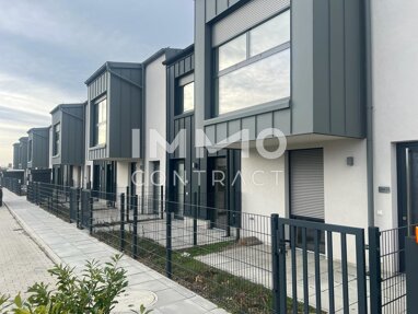 Wohnung zum Kauf Provisionsfrei 433.700 € 69 m² Neusiedl am See 7100
