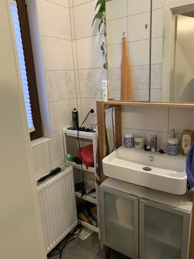 Wohnung zur Miete 1.200 € 5 Zimmer 113 m² Geschoss 4/4 Holländisches Tor Kassel 34127