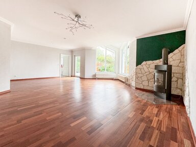 Einfamilienhaus zum Kauf 319.000 € 5 Zimmer 140 m² 408 m² Grundstück Nassen Breitscheid 53547