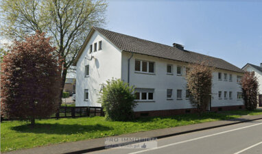 Mehrfamilienhaus zum Kauf 1.060.000 € 16 Zimmer 406 m² 1.362 m² Grundstück Wiedenbrück Rheda-Wiedenbrück 33378