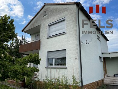 Immobilie zum Kauf 625.000 € 6 Zimmer 130 m² 1.500 m² Grundstück Eppertshausen 64859