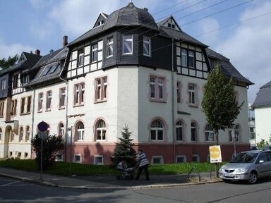 Maisonette zur Miete 760 € 5 Zimmer 111 m² 2. Geschoss frei ab sofort Harthweg 254 Rabenstein 941 Chemnitz 09117