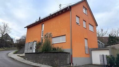 Einfamilienhaus zum Kauf 495.000 € 7 Zimmer 245 m² 452 m² Grundstück Drehenthalerhof Otterberg 67697