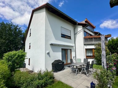 Wohnung zum Kauf 449.000 € 6 Zimmer 120,7 m² Mittelstadt Reutlingen - Mittelstadt 72766