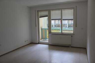 Wohnung zur Miete 330 € 1 Zimmer 26 m² Bachfeld Erlangen 91058