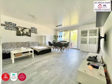Wohnung zum Kauf 395.000 € 3 Zimmer 80,7 m² Wien 1110