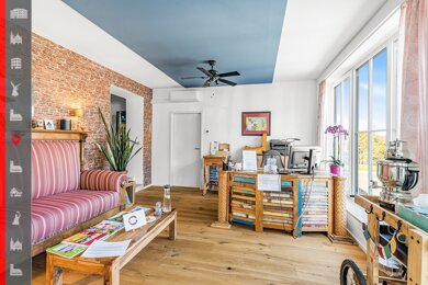 Büro-/Praxisfläche zum Kauf 4.182 € 3 Zimmer Bernau 83233