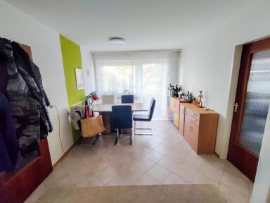 Wohnung zum Kauf 220.000 € 3 Zimmer 84,4 m² Bivangweg Jestetten Jestetten 79798