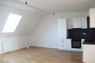 Wohnung zur Miete 1.950 € 3 Zimmer 76 m² 4. Geschoss Roedernallee 177 Reinickendorf Berlin 13407