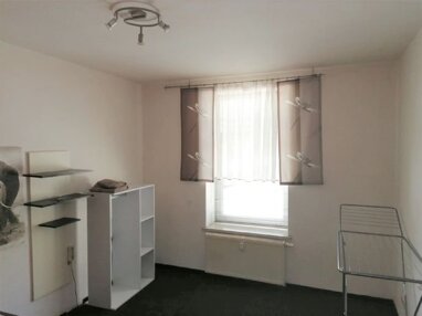 Wohnung zur Miete 290 € 2 Zimmer 56,4 m² Kopernikusstr. 4 Marienthal Ost 422 Zwickau 08056