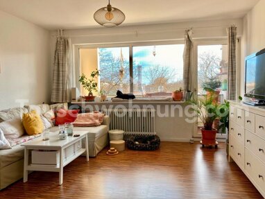 Wohnung zur Miete 400 € 1,5 Zimmer 53 m² 3. Geschoss Kreuzberg Berlin 10999