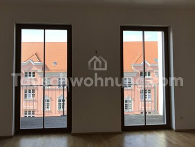 Wohnung zur Miete 760 € 2 Zimmer 65 m² 3. Geschoss Zentrum - Nord Leipzig 04105