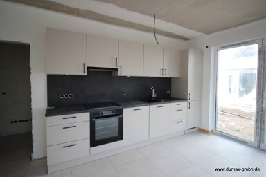 Wohnung zur Miete 525 € 2 Zimmer 46,5 m² frei ab 01.02.2025 Martfeld Martfeld 27327