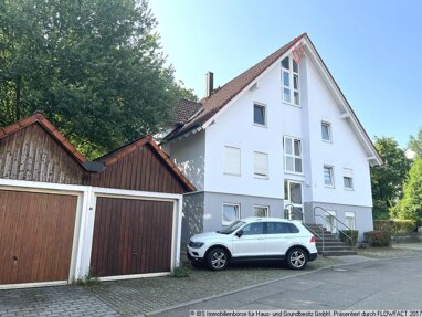 Wohnung zum Kauf 295.000 € 4 Zimmer 87 m² Stadtmitte Schwäbisch Hall 74523
