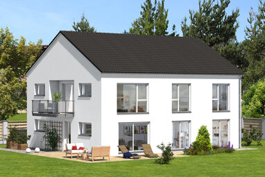Mehrfamilienhaus zum Kauf 998.000 € 8 Zimmer 238,8 m² 808 m² Grundstück Simmelsdorf Simmelsdorf 91245