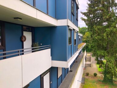 Wohnung zum Kauf 128.000 € 2 Zimmer 66 m² Langwasser - Nordwest Nürnberg 90471
