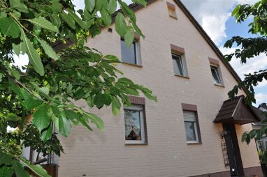 Haus zum Kauf 525.000 € 7 Zimmer 159 m² 385 m² Grundstück Jagdfeld Düren 52353