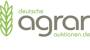 DEUTSCHE AGRARAUKTIONEN