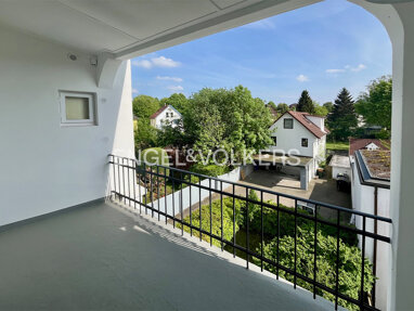 Wohnung zum Kauf 350.000 € 3 Zimmer 76 m² Groß Borstel Hamburg 22453