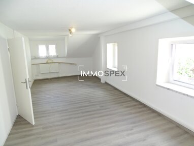 Wohnung zum Kauf 300.000 € 4 Zimmer 115 m² 2. Geschoss Höllstein Steinen 79585