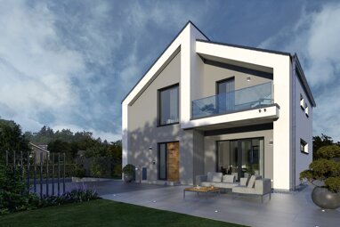 Einfamilienhaus zum Kauf 629.900 € 5 Zimmer 172 m² 431 m² Grundstück Frauenberg Euskirchen 53881