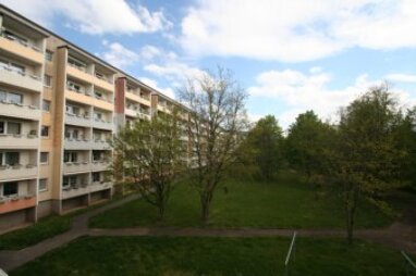Wohnung zur Miete 332,85 € 3 Zimmer 56,3 m² 3. Geschoss Südstraße 20 Hohenstein-Ernstthal Hohenstein-Ernstthal 09337