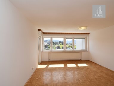 Wohnung zur Miete 1.070 € 4 Zimmer 94,8 m² Froschauerstraße 4 Bregenz 6900