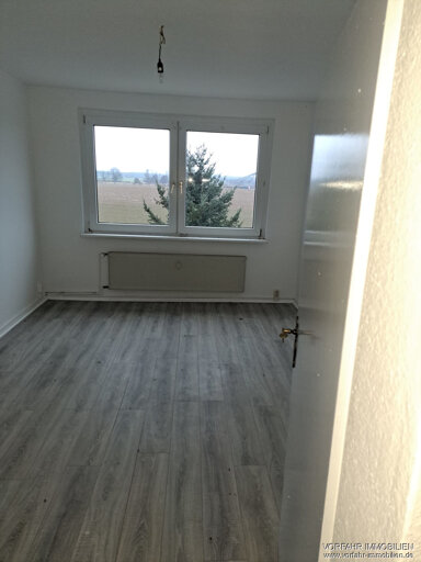 Wohnung zur Miete 385 € 3 Zimmer 59,7 m² 3. Geschoss frei ab 01.02.2025 Kobande Demen / Kobande 19089