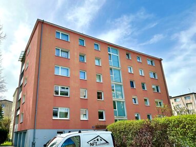 Wohnung zum Kauf 289.000 € 2 Zimmer 52,3 m² 3. Geschoss Salzburg Salzburg 5020