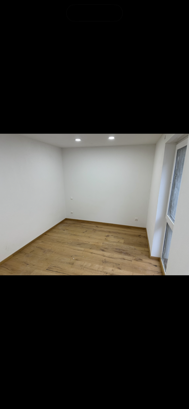 Wohnung zur Miete 1.200 € 3 Zimmer 96 m² EG Oststrasse 22 Hausen Brackenheim 74336