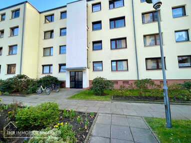 Wohnung zum Kauf 143.000 € 3 Zimmer 76 m² 3. Geschoss Berenbostel - Nord Garbsen / Berenbostel 30827