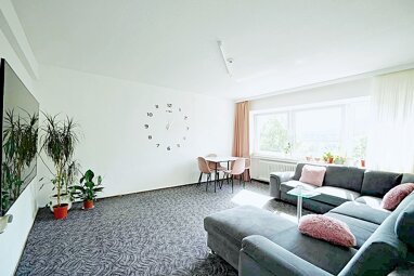 Wohnung zum Kauf 119.000 € 3 Zimmer 75 m² 3. Geschoss Oberbarmen-Schwarzbach Wuppertal 42277